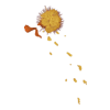 Bouquet Banshee