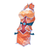 Tunique Syren's Call