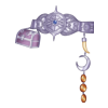 Ceinture Gift Bringer