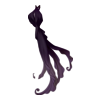 https://www.eldarya.com/assets/img/item/player/icon/05f9573c661a50613a67676e0927744e.png