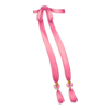 Ceinture Jade Courtesan