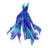 Robe Astral Prophet