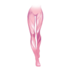Collants Mysterious Enchantress