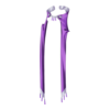 Cape Myre's Saint