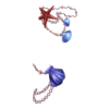 https://www.eldarya.com/assets/img/item/player/icon/073033e71a06088d4178b33df53e614d~1590411722.png