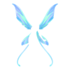 https://www.eldarya.com/assets/img/item/player/icon/0775e94ed52638ccd558c7ebe129e903.png
