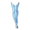 Bottes Maid of Phoenix