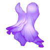 Body Summer Faery