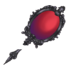 Miroir Youth Seeker