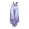 https://www.eldarya.com/assets/img/item/player/icon/087f6b94a32657194ea2b294f56112fa.png