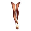 Bottes Hunter Instinct