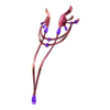 Collier Maid of Phoenix