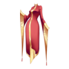 https://www.eldarya.com/assets/img/item/player/icon/091bd47d9601495d51fdcf6f2626229f.png