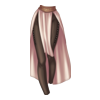Pantalon Athena's Legacy