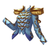 Veste The Nutcracker