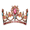 Couronne Gift Bringer