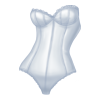 Body Champagne