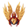 Casque Valkyrie Spirit