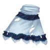 Tablier Rag Doll