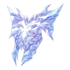 https://www.eldarya.com/assets/img/item/player/icon/0a36ce2a395b698a1de790847cde2b92.png