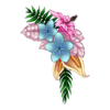 https://www.eldarya.com/assets/img/item/player/icon/0a4a9bc7800d79eea1a1870435a51c97.png