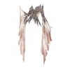 Haut Shooting Star