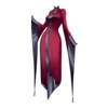 https://www.eldarya.com/assets/img/item/player/icon/0afd57c59da856dc766a50c69a35c92f.png