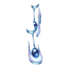 https://www.eldarya.com/assets/img/item/player/icon/0b008b0ff55e12e01fdb72adb8a8eed5.png