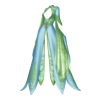 Manteau Gift Bringer
