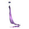 Cape Petrifying Empress