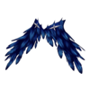 Ceinture Twisted Harpy