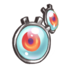 Monocle Soul Sentinel