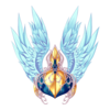 Casque Valkyrie Spirit