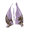 Cape Slow Affection