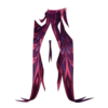 Robe Maid of Phoenix
