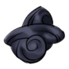 Bracelet Syren's Call