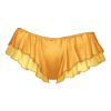 Short Sensual Night