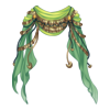 Ceinture Orchid Dancer