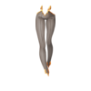 Pantalon Maid of Phoenix