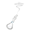 Fiole Little Alchemist