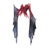 Haut Shooting Star