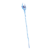 Sceptre Soul Sentinel