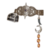 Ceinture Gift Bringer
