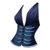 Haut Necromancer