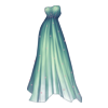 Robe Contralto