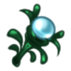 Bague Festive Pilgrim