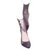 Bottines Sweet Mourne