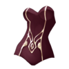 Body Maid of Phoenix