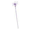 Bâton Starry Witch
