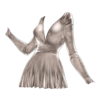 Robe Fortune Teller